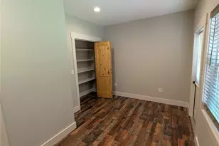 522 Brandon Rd, Black Mountain, NC 28711 - Photo 18
