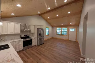 522 Brandon Rd, Black Mountain, NC 28711 - Photo 2