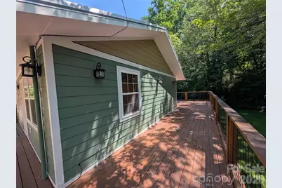 522 Brandon Road, Black Mountain, NC 28711 - Photo 30