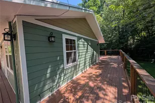 522 Brandon Rd, Black Mountain, NC 28711 - Photo 30