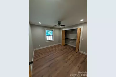 522 Brandon Road, Black Mountain, NC 28711 - Photo 8