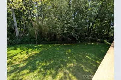 522 Brandon Road, Black Mountain, NC 28711 - Photo 32