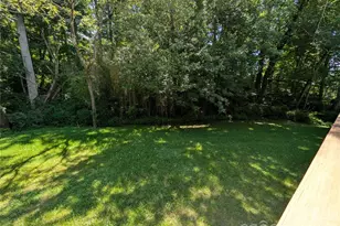 522 Brandon Rd, Black Mountain, NC 28711 - Photo 32