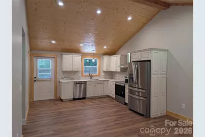 522 Brandon Road, Black Mountain, NC 28711 - Photo 4