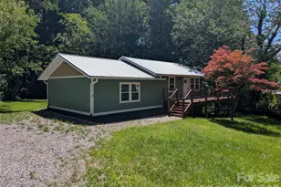 522 Brandon Rd, Black Mountain, NC 28711 - Photo 1