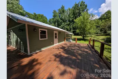 522 Brandon Road, Black Mountain, NC 28711 - Photo 28