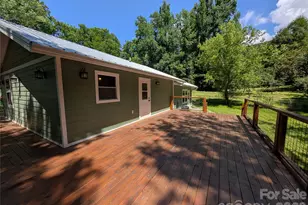 522 Brandon Rd, Black Mountain, NC 28711 - Photo 28