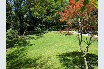 522 Brandon Road, Black Mountain, NC 28711 - Photo 34