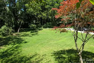 522 Brandon Rd, Black Mountain, NC 28711 - Photo 34