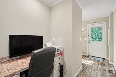 115 Greenmont Drive, Stony Point, NC 28678 - Photo 12