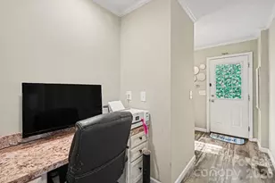 115 Greenmont Dr, Stony Point, NC 28678 - Photo 12