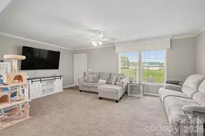 115 Greenmont Drive, Stony Point, NC 28678 - Photo 8