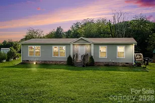 115 Greenmont Dr, Stony Point, NC 28678 - Photo 1