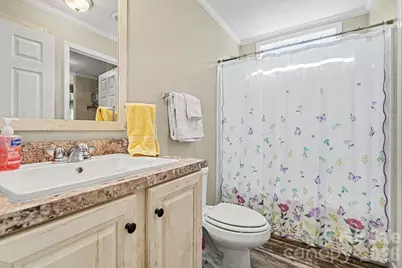115 Greenmont Drive, Stony Point, NC 28678 - Photo 10