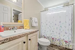 115 Greenmont Dr, Stony Point, NC 28678 - Photo 10