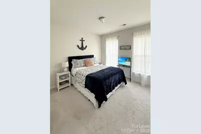 1222 Rickard Drive, Huntersville, NC 28078 - Photo 6