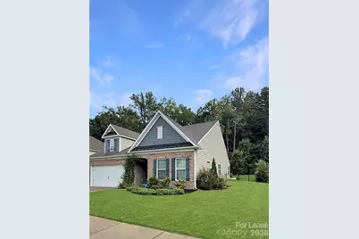 1222 Rickard Drive, Huntersville, NC 28078 - Photo 4