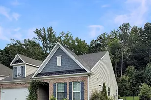 1222 Rickard Dr, Huntersville, NC 28078 - Photo 4