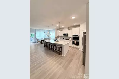 1222 Rickard Drive, Huntersville, NC 28078 - Photo 2