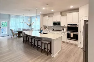 1222 Rickard Dr, Huntersville, NC 28078 - Photo 2