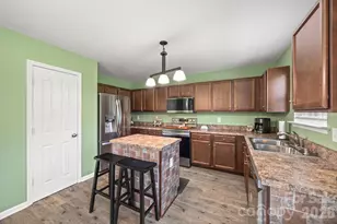 1772 Eastway Dr, Dallas, NC 28034 - Photo 12