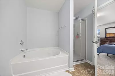 1772 Eastway Drive, Dallas, NC 28034 - Photo 18
