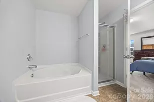 1772 Eastway Dr, Dallas, NC 28034 - Photo 18