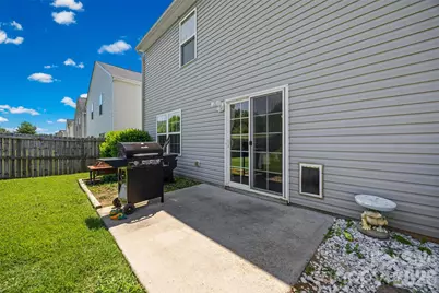 1772 Eastway Drive, Dallas, NC 28034 - Photo 26