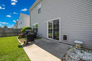 1772 Eastway Dr, Dallas, NC 28034 - Photo 26