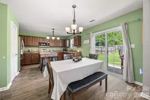 1772 Eastway Dr, Dallas, NC 28034 - Photo 10