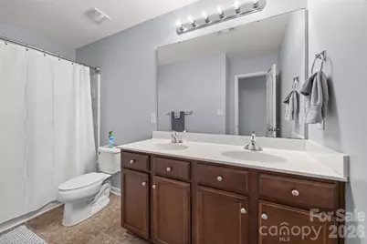 1772 Eastway Drive, Dallas, NC 28034 - Photo 22