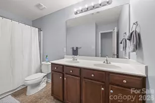 1772 Eastway Dr, Dallas, NC 28034 - Photo 22