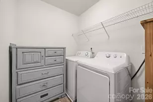 1772 Eastway Dr, Dallas, NC 28034 - Photo 24
