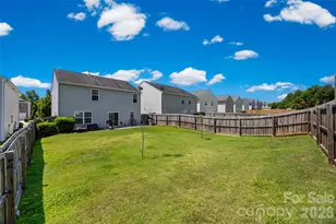 1772 Eastway Dr, Dallas, NC 28034 - Photo 2