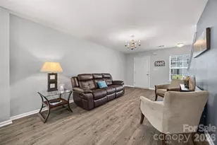 1772 Eastway Dr, Dallas, NC 28034 - Photo 6