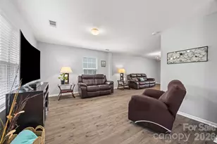 1772 Eastway Dr, Dallas, NC 28034 - Photo 8