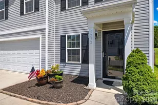 1772 Eastway Dr, Dallas, NC 28034 - Photo 4