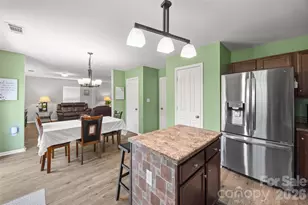 1772 Eastway Dr, Dallas, NC 28034 - Photo 14
