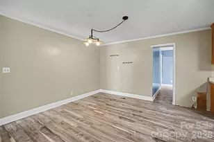 202 W Debby Dr, Shelby, NC 28152 - Photo 16