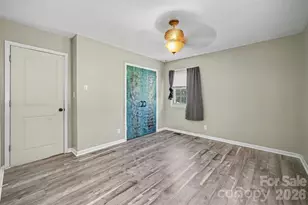 202 W Debby Dr, Shelby, NC 28152 - Photo 20