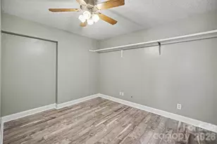 202 W Debby Dr, Shelby, NC 28152 - Photo 26