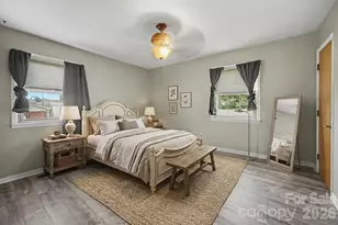 202 W Debby Dr, Shelby, NC 28152 - Photo 22