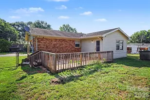 202 W Debby Dr, Shelby, NC 28152 - Photo 32