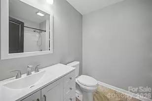 202 W Debby Dr, Shelby, NC 28152 - Photo 18