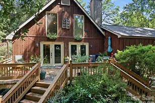 21235 Sandy Cove Rd, Cornelius, NC 28031 - Photo 4