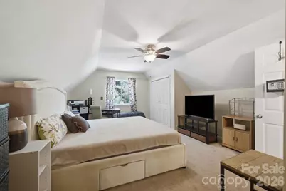 21235 Sandy Cove Road, Cornelius, NC 28031 - Photo 24