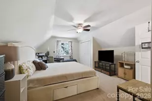 21235 Sandy Cove Rd, Cornelius, NC 28031 - Photo 24