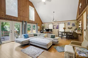 21235 Sandy Cove Rd, Cornelius, NC 28031 - Photo 12
