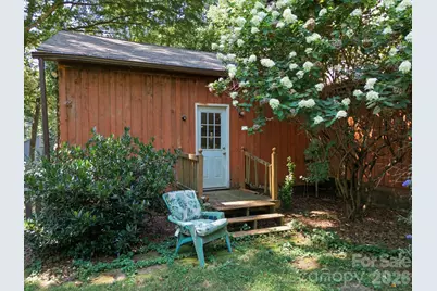 21235 Sandy Cove Road, Cornelius, NC 28031 - Photo 28