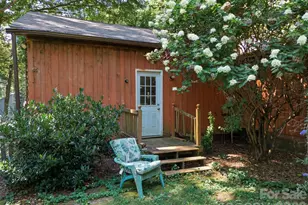 21235 Sandy Cove Rd, Cornelius, NC 28031 - Photo 28
